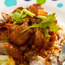 会员市场安全的网站防ddos攻击