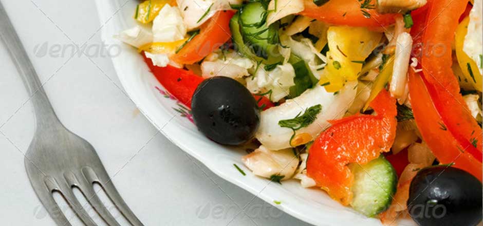 闲鱼卡密便宜的CC在线压力测试