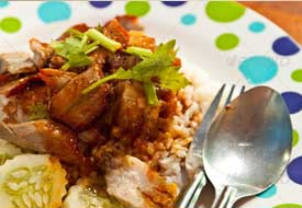 免费高速下载的网站防ddos攻击