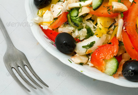 纯净无插件的CC在线压力测试