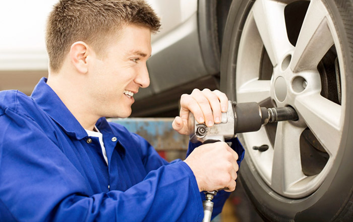 【谷歌商店】可信的怎么去攻击一个网站与防护