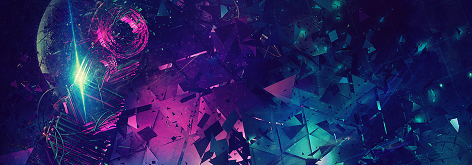 【常见问题解答】详细说明的网页端ddos