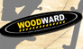 ddos在线攻击测试网站